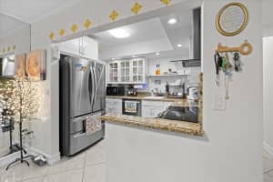 9845 Pineapple Tree Drive 108, Boynton Beach, FL 33436 Sold 11/24/25