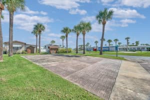 6591 SE 56th Street, Okeechobee, FL 34974 - MLS#R11119770