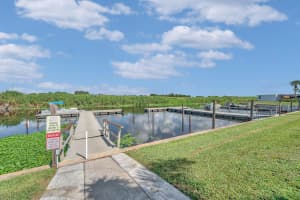 6591 SE 56th Street, Okeechobee, FL 34974 - MLS#R11119770