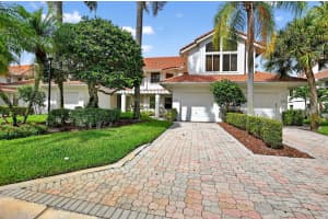 5781 Nw 24th Avenue 904, Boca Raton