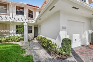 5781 NW 24th Avenue 904, Boca Raton, FL 33496 Sold 10/01/25