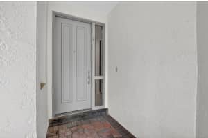 5781 NW 24th Avenue 904, Boca Raton, FL 33496 Sold 10/01/25