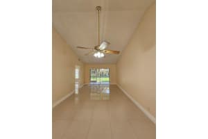 480 Hardwood Place, Boca Raton, FL 33431 - MLS#R11119774