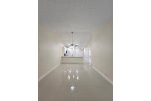 480 Hardwood Place, Boca Raton, FL 33431 - MLS#R11119774