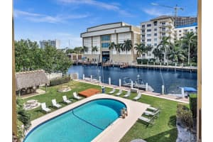 1700 Se 15th Street 304, Fort Lauderdale