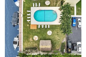 1700 SE 15th Street 304, Fort Lauderdale, FL 33316 - MLS#R11119777