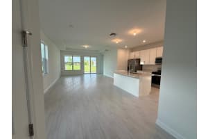 9563 SW Indra Way, Port Saint Lucie, FL 34987 - MLS#R11119778