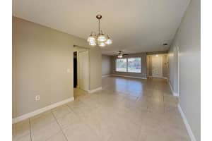 10651 NW 28th Street, Sunrise, FL 33322 - MLS#R11119779