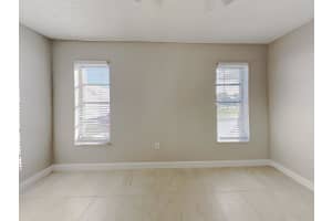 10651 NW 28th Street, Sunrise, FL 33322 - MLS#R11119779