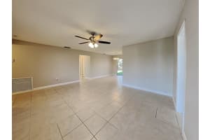 10651 NW 28th Street, Sunrise, FL 33322 - MLS#R11119779