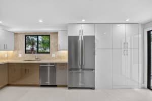 7458 Victory Lane 10103, Delray Beach, FL 33446 Sold 12/01/25