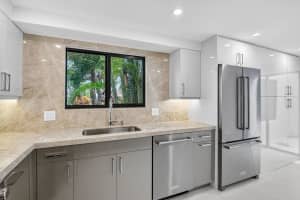 7458 Victory Lane 10103, Delray Beach, FL 33446 Sold 12/01/25