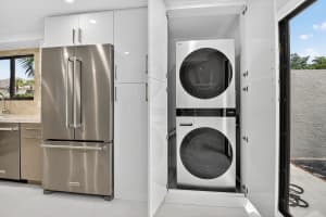 7458 Victory Lane 10103, Delray Beach, FL 33446 Sold 12/01/25