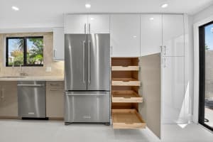 7458 Victory Lane 10103, Delray Beach, FL 33446 Sold 12/01/25