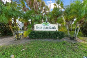 106 Old English Court, Jupiter, FL 33458 - MLS#R11119783