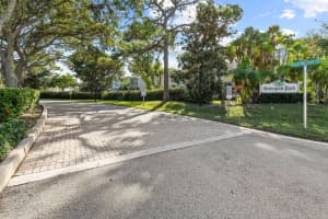 106 Old English Court, Jupiter, FL 33458 - MLS#R11119783