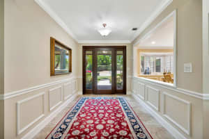 11 Berwick Road, Palm Beach Gardens, FL 33418 - MLS#R11119784