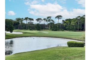 17653 Ashbourne Way C, Boca Raton, FL 33496 Sold 12/09/25