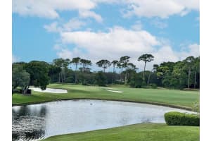 17653 Ashbourne Way C, Boca Raton, FL 33496 Sold 12/09/25