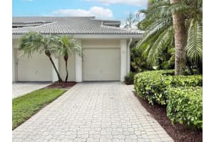 17653 Ashbourne Way C, Boca Raton, FL 33496 Sold 12/09/25