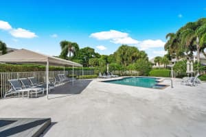 17653 Ashbourne Way C, Boca Raton, FL 33496 - MLS#R11119785