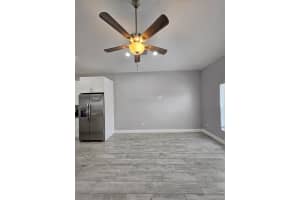 1554 W 26th Court, Riviera Beach, FL 33404 - MLS#R11119786