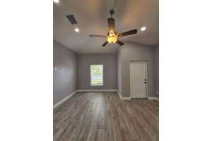 1554 W 26th Court, Riviera Beach, FL 33404 - MLS#R11119786