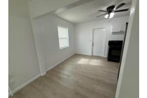 247 Silver Beach Road, Lake Park, FL 33403 - MLS#R11119787