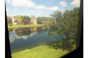 5550 Witney Drive 308, Delray Beach, FL 33484 - MLS#R11119788