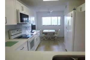 5550 Witney Drive 308, Delray Beach, FL 33484 - MLS#R11119788