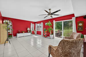 10008 Country Brook Road, Boca Raton, FL 33428 Sold 10/24/25