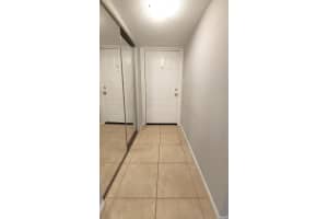 820 Lavers Circle G104, Delray Beach, FL 33444 - MLS#R11119790