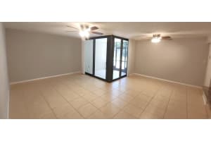 820 Lavers Circle G104, Delray Beach, FL 33444 - MLS#R11119790