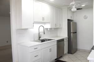 3316 Americo Drive, West Palm Beach, FL 33417 Sold 09/30/25