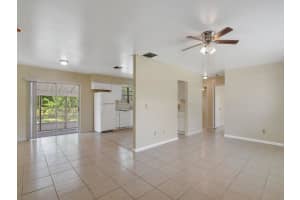 7401 Paso Robles Boulevard, Fort Pierce, FL 34951 - MLS#R11119794