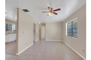 7401 Paso Robles Boulevard, Fort Pierce, FL 34951 - MLS#R11119794