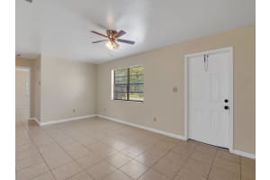 7401 Paso Robles Boulevard, Fort Pierce, FL 34951 - MLS#R11119794