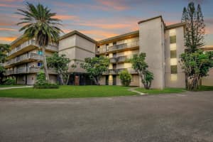 5275 NW 10th Court 405, Plantation, FL 33313 - MLS#R11119795