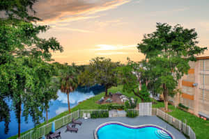 5275 NW 10th Court 405, Plantation, FL 33313 - MLS#R11119795