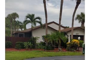 6779 Kramer Lane, Lake Worth, FL 33467 Sold 10/23/25