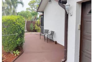 6779 Kramer Lane, Lake Worth, FL 33467 Sold 10/23/25