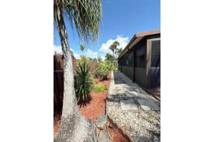 6779 Kramer Lane, Lake Worth, FL 33467 Sold 10/23/25