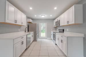 3761 SE Dixie Ross Street 1, Stuart, FL 34997 - MLS#R11119797