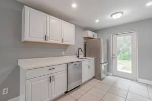 3761 SE Dixie Ross Street 1, Stuart, FL 34997 - MLS#R11119797