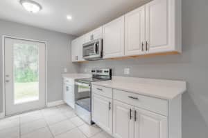 3761 SE Dixie Ross Street 1, Stuart, FL 34997 - MLS#R11119797