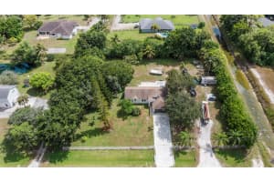 13254 79th Court, The Acreage, FL 33412 - MLS#R11119799