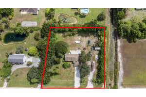 13254 79th Court, The Acreage, FL 33412 - MLS#R11119799