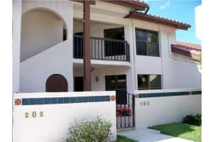6070 Se Martinique Drive 103, Stuart