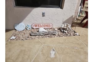 6070 Martinique Drive, Stuart, FL 34997 - MLS#R11119801