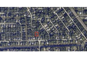 1174 Satin Road, Palm Bay, FL 32908 - MLS#R11119802